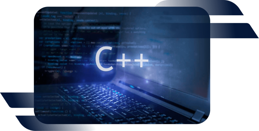 Technologies – Swift Act