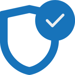 Safety Assessments & Audits