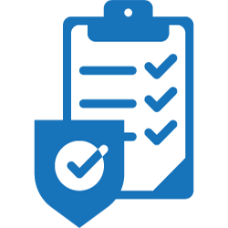 Safety Specifications