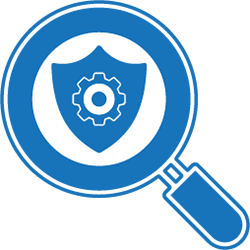 Safety Analysis