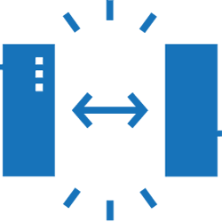 Safety Gap Analysis