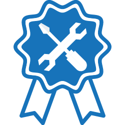Tool Qualification