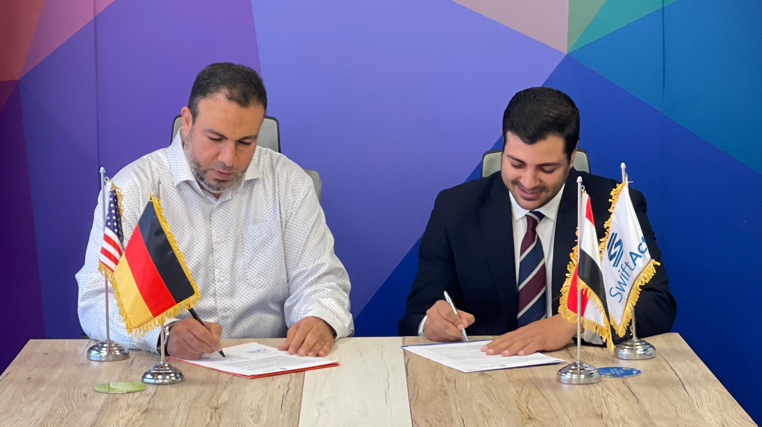 WhatsApp Image NEW 1