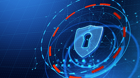 cybersecurity -1 copy