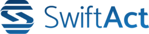Swift Act