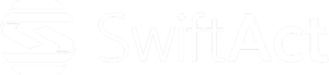 Swift Act